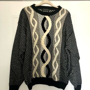 Vintage Sweater